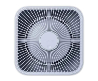 Xiaomi Oczyszczacz powietrza Smart Air Purifier 4 EU - 1416528 - zdjęcie 3